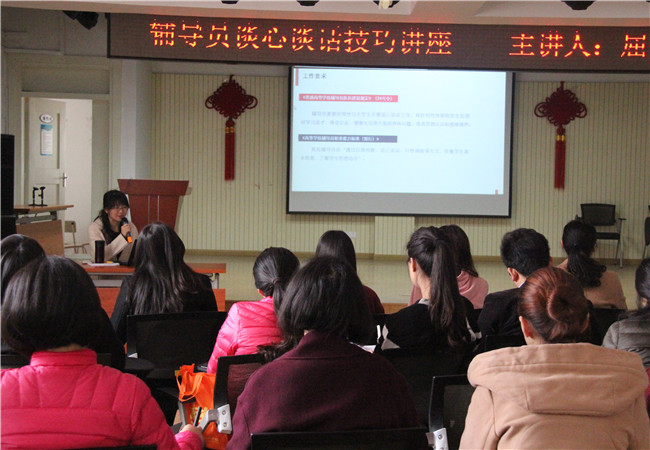 IMG_4611_副本 1.jpg