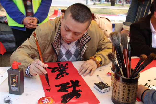 IMG_0444 - 副本.jpg