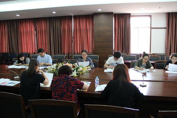 2016年6月7日会议_副本.jpg