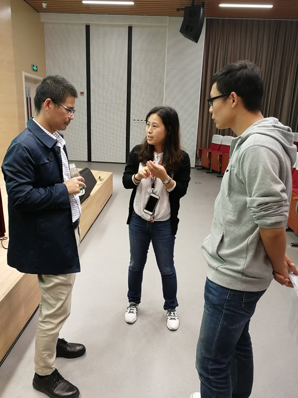 webwxgetmsgimg (42).jpg