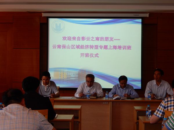 照片 005_副本.jpg