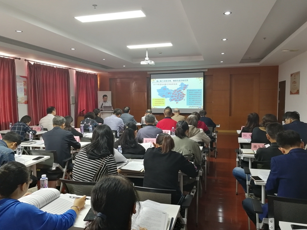 webwxgetmsgimg (21).jpg