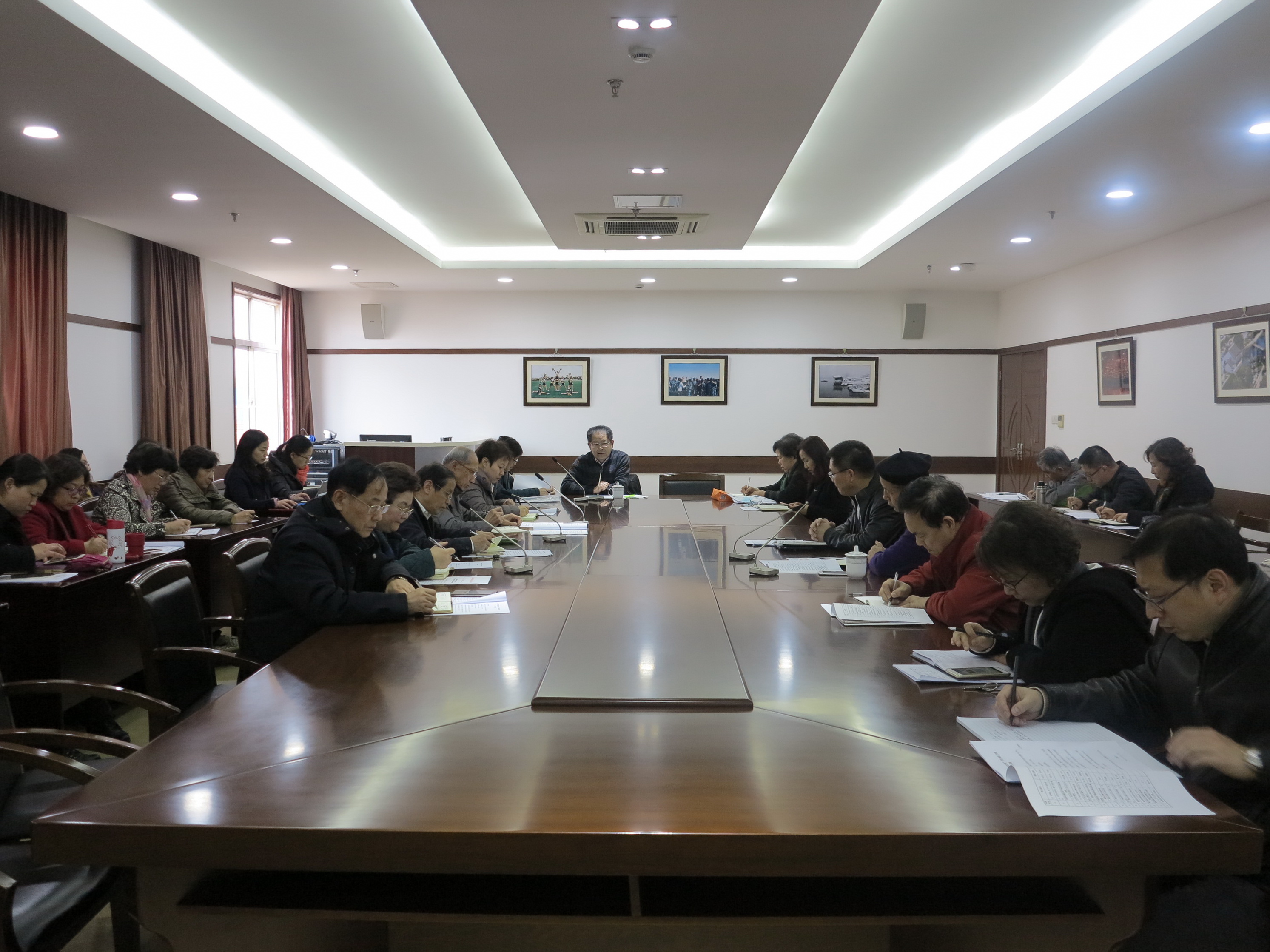 20170322“创新发展行动计划”实施工作推进会会场 (选用1).JPG