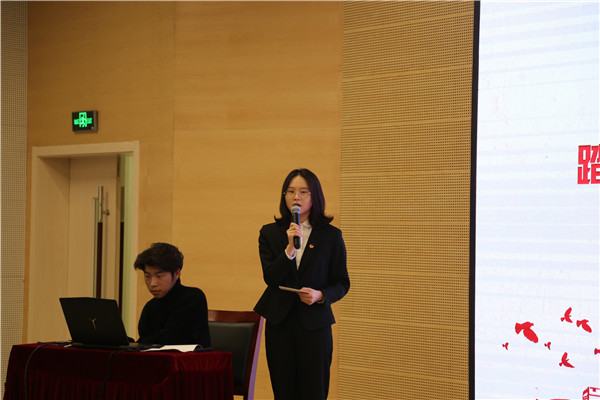 遵义 姜宇珺_副本.jpg