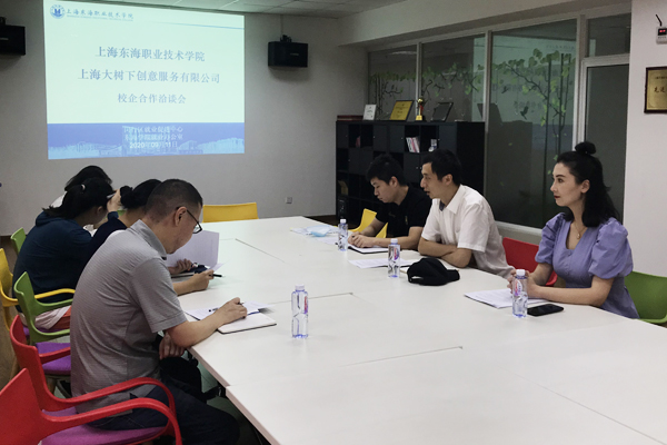 webwxgetmsgimg (11).jpg