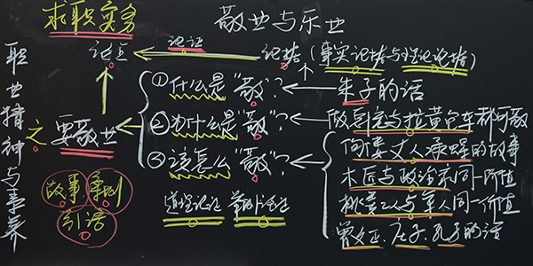 8号  《职业精神与素质》就业办 张春(二等奖).jpg