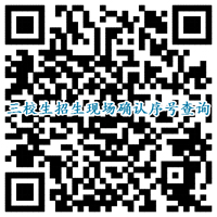 2016-04-21-0905084148.jpg