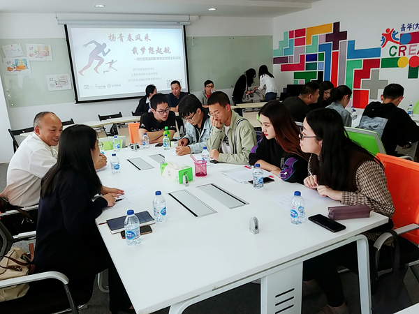 webwxgetmsgimg (291).jpg