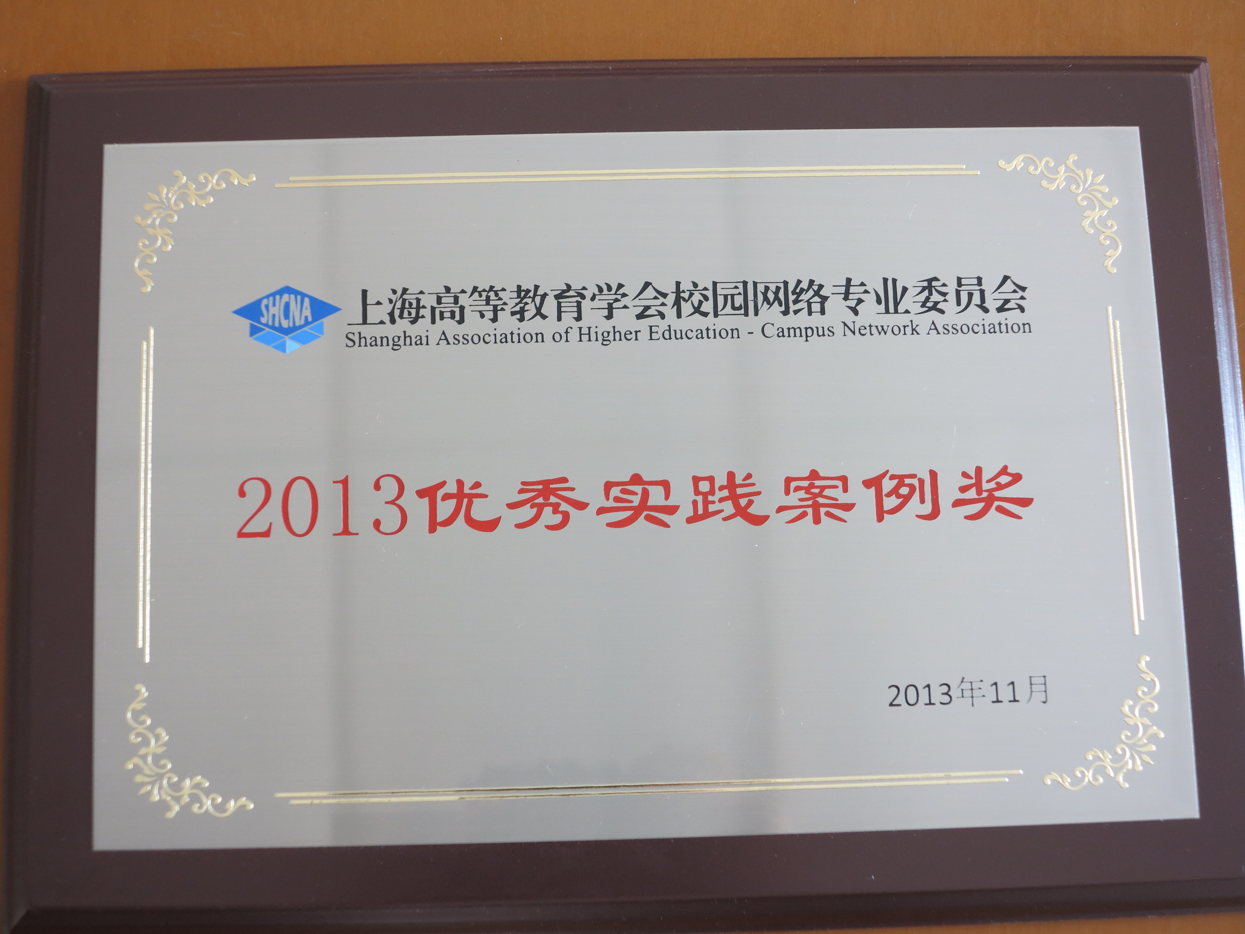 2013优秀实践案例奖银牌.JPG