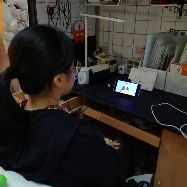 1219101 蔡佳爱_副本.jpg