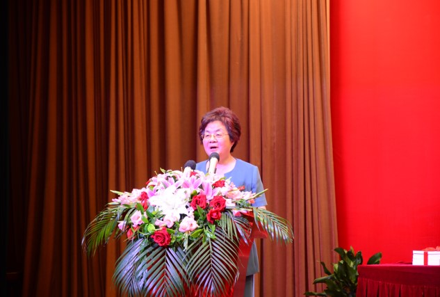 5 党委书记赵佩琪讲话.jpg