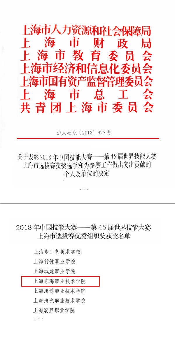 QQ图片20190417142018.jpg