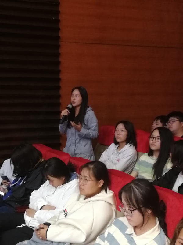 webwxgetmsgimg (21).jpg