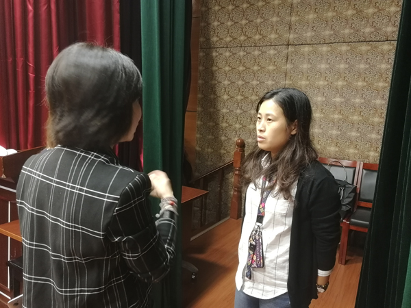 webwxgetmsgimg (7).jpg