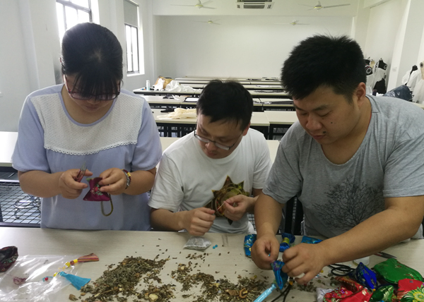 做香囊3 - 副本.jpg